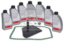 FEBI BILSTEIN kit de pièces