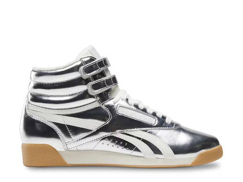 Women athletic sneakers - women's,