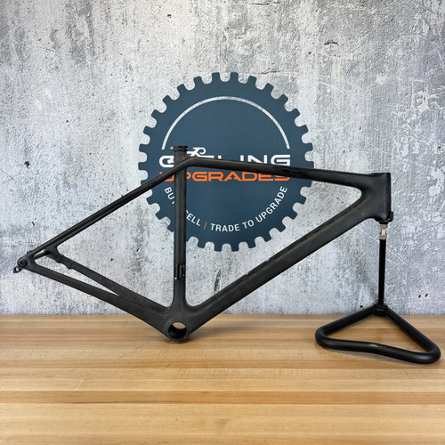 New 2022 felt frd - 2022, fr