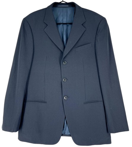 Armani collezioni veste - armani,