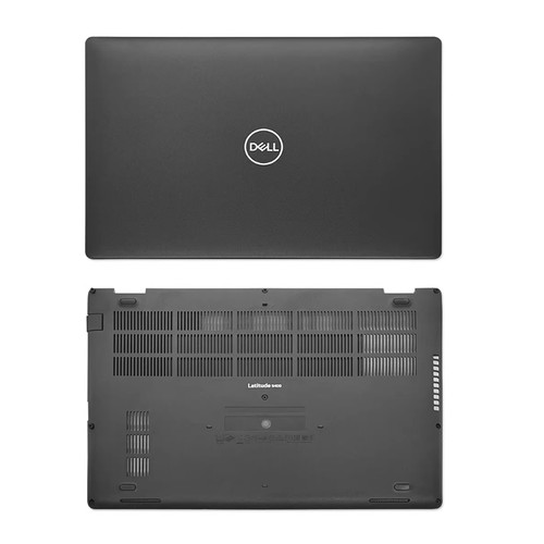 Pour dell latitude 5400 e5400 - pour,