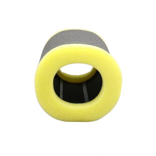 Mousse filtre air origine - mousse,