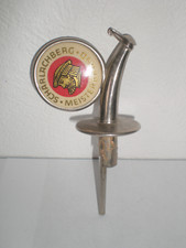 Peu courant EMBOUT bec verseur