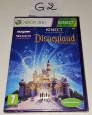 Microsoft Xbox 360 Kinect -