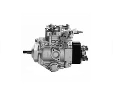 Bosch Tafe Tracteur