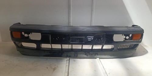 Pare choc avant volkswagen - pare,
