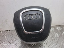 Audi A4 Allroad B8 2009 Autres