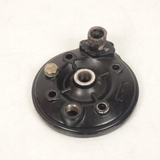 Culasse origine pour Moto