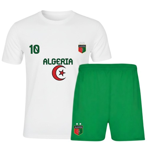 Ensemble football inspiré - football,