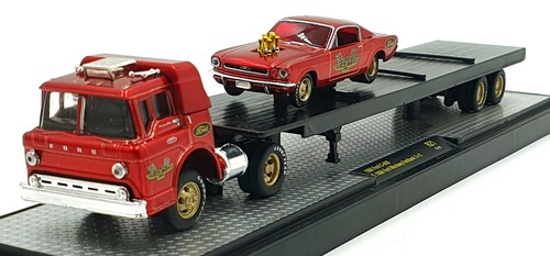 Castline machines 64 - castline,