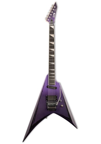 Esp ltd alexi ripped - ltd,