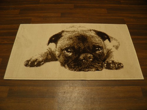 Nouveaux tapis rugs - nouveaux, tapis/rugs