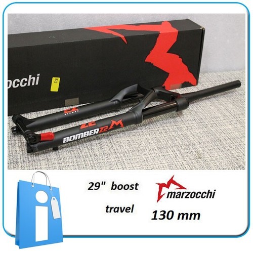Fourche vtt 27 - /, +"