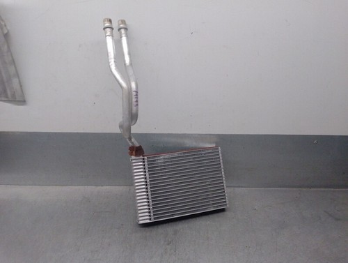 6448n0 radiateur chauffage - 6448n0,