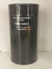 Terre subtile collection - terre,