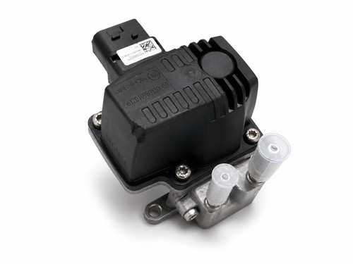 Pompe adblue a0001407039 - adblue,