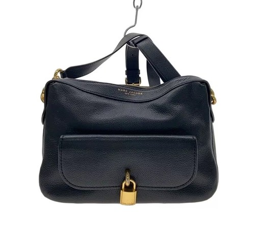 Sac bandoulière marc - sac,