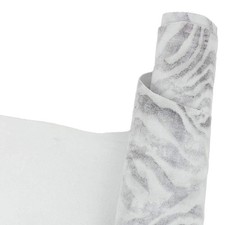 Peau de cuir de chèvre