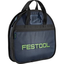 Festool SBB-FT1 577219
