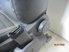 Siege avant gauche RENAULT LAGUNA 3 PHASE 1 876700002R