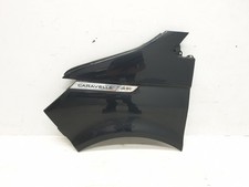 7LA821101 aile gauche pour VOLKSWAGEN T6.1 TRANSPORTER CARAVELLE SH 2327429