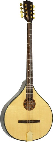 Hora m1090 concert - concert, bouzouki