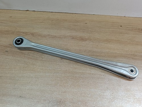 Paire barre pont moto - barre,