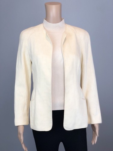 Women armani collezioni - armani,