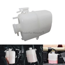 Coolant Reservoir Tank ATV For Can am Maverick X3 Turbo Sport MAX 1000R Spyder