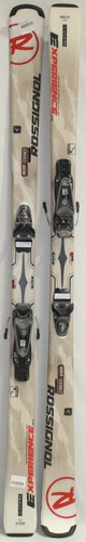 Rossignol experience rtl adult - experience,