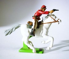 BRITAINS DEETAIL 1971 rare