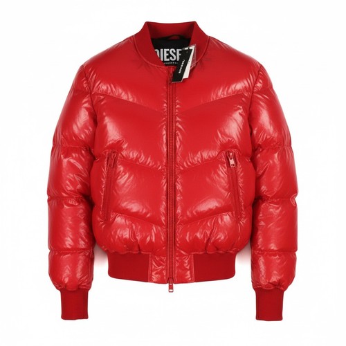 Diesel veste homme sten - veste,