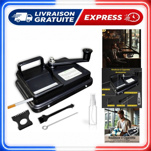 Paquet cigarettes vide - cigarettes,