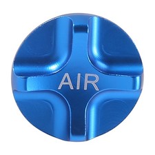 VéLo Air Gas Schrader