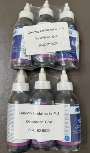 Lot yudu screen printing - yudu,