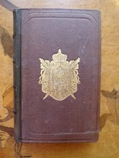 9961 Pellico Mes prisons aux