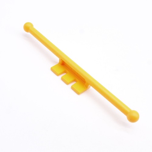 46228 playmobil barre - playmobil,