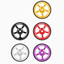 Vélo pliant léger Easy