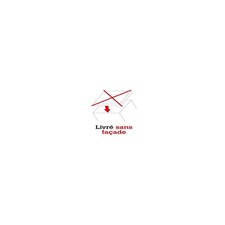 Lave vaisselle encastrable