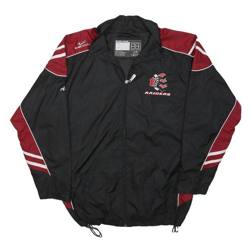 Kewl veste zippée - kewl,