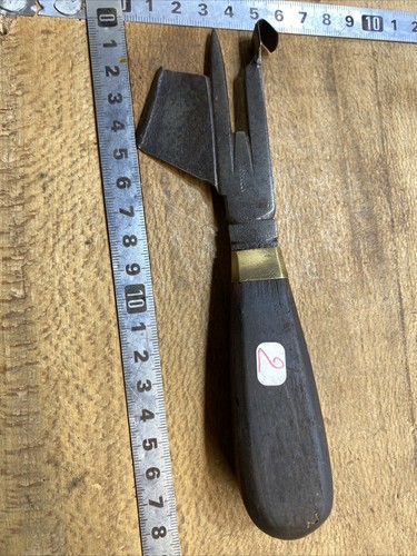 Rouanne appollot de - rouanne,