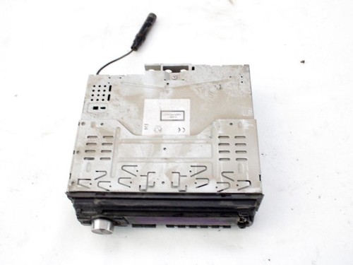 Car radio aftermarket kenwood - car,