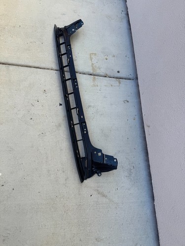 2020 2024 audi lower - audi, a4