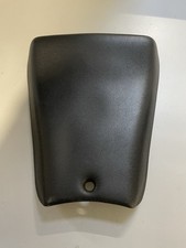 Selle Suzuki 250 RGV 