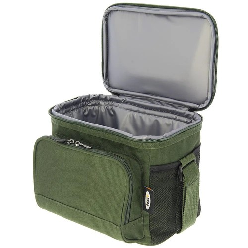 Ngt sac isotherme personnel - ngt,