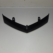 Carénage cache sous phare