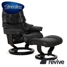 Stressless Reno Fauteuil