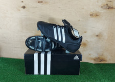 Adidas Predator DELTANOVA FG