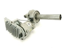 2005 2006 2007 2008 2009 Pontiac G6 Power Electric Steering Motor