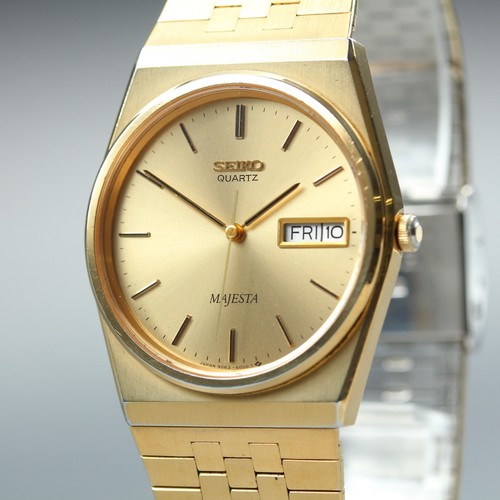 Comme neuve montre homme - comme,
